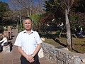 DSC09885.JPG