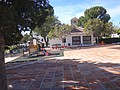 DSC09889.JPG
