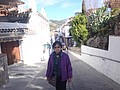 DSC09891.JPG