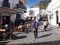 DSC09892.JPG