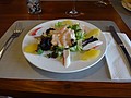 DSC09894.JPG