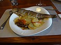 DSC09895.JPG