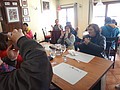 DSC09896.JPG