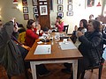 DSC09897.JPG