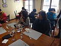 DSC09898.JPG