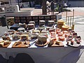 DSC09899.JPG