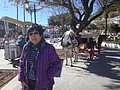 DSC09900.JPG