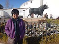 DSC09904.JPG