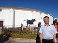 DSC09905.JPG