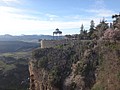 DSC09920.JPG