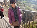 DSC09923.JPG