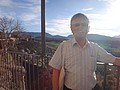 DSC09924.JPG