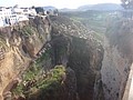 DSC09930.JPG