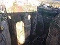 DSC09933.JPG