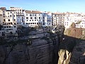 DSC09935.JPG