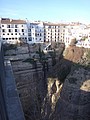 DSC09939.JPG