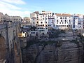 DSC09940.JPG