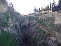 DSC09943.JPG
