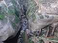 DSC09944.JPG