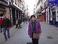 DSC09945.JPG