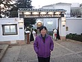 DSC09946.JPG