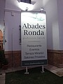 DSC09947.JPG