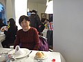 DSC09948.JPG