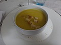 DSC09949.JPG