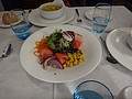 DSC09950.JPG