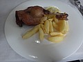 DSC09951.JPG
