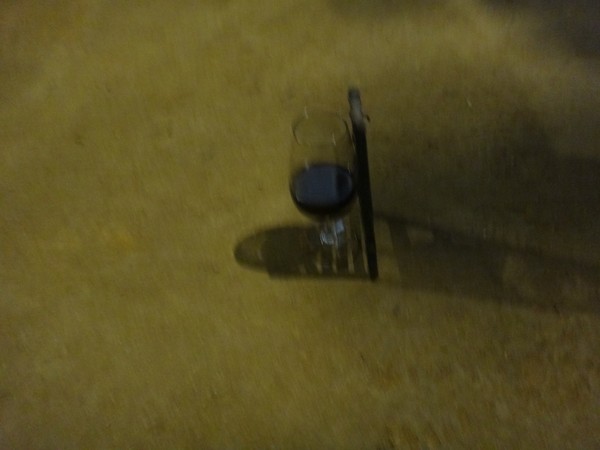 DSC09986.JPG