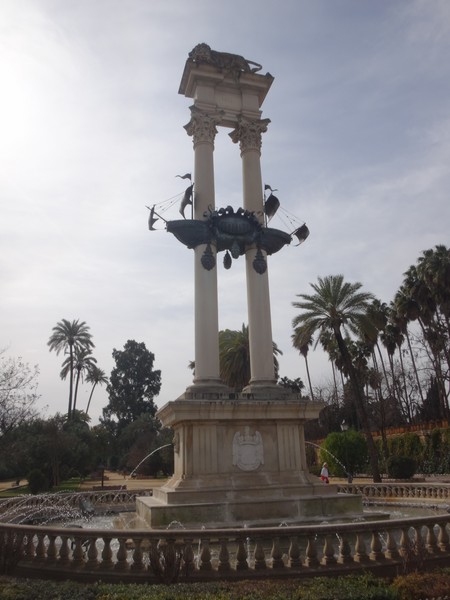 DSC10016.JPG