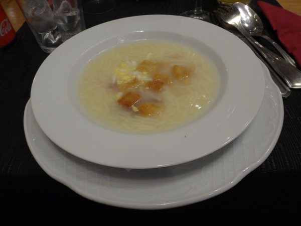 DSC10019.JPG
