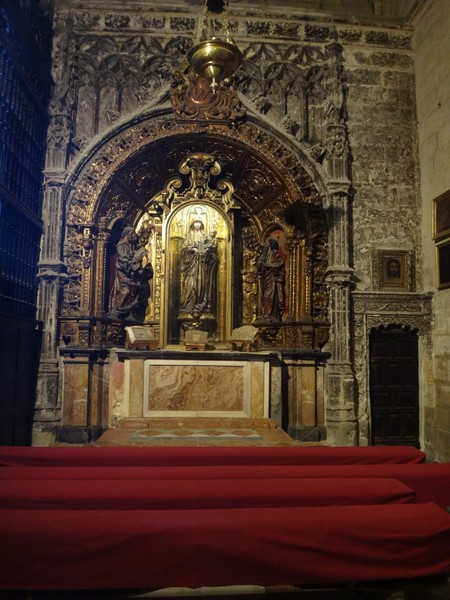 DSC10046.JPG