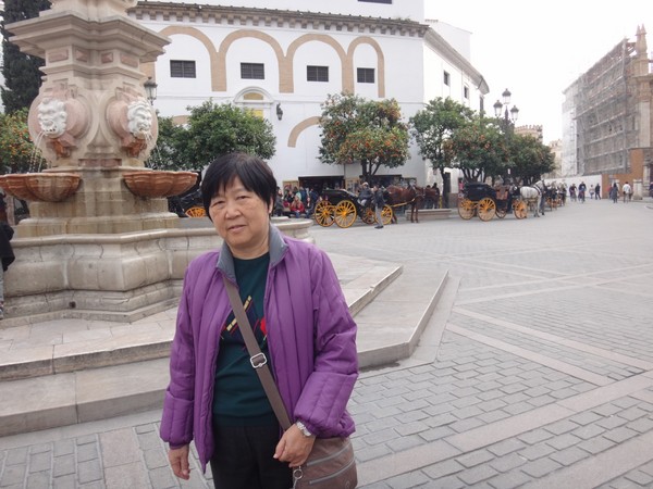 DSC10054.JPG