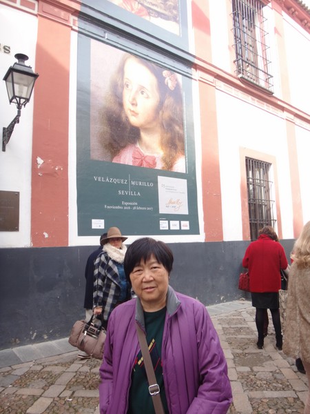 DSC10055.JPG