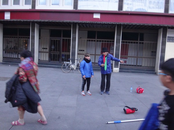 DSC10066.JPG