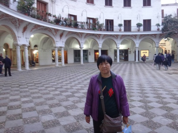 DSC10068.JPG
