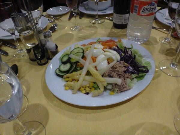 DSC10070.JPG