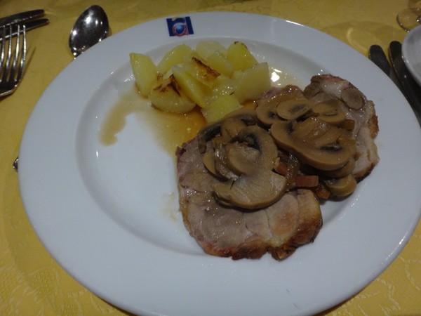 DSC10072.JPG