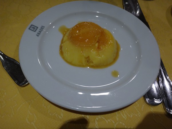 DSC10073.JPG
