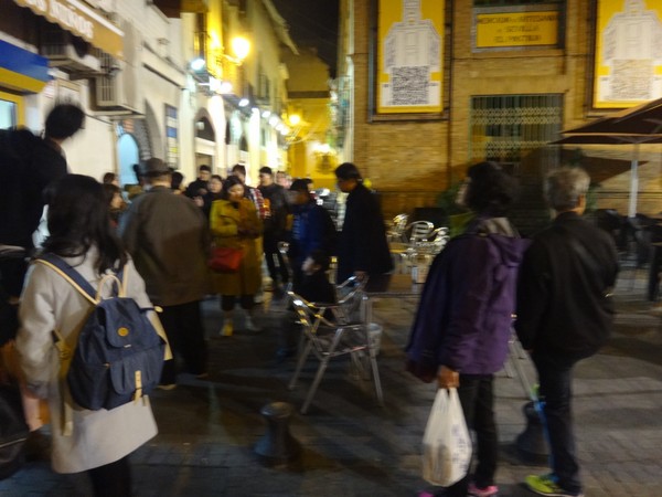 DSC10075.JPG
