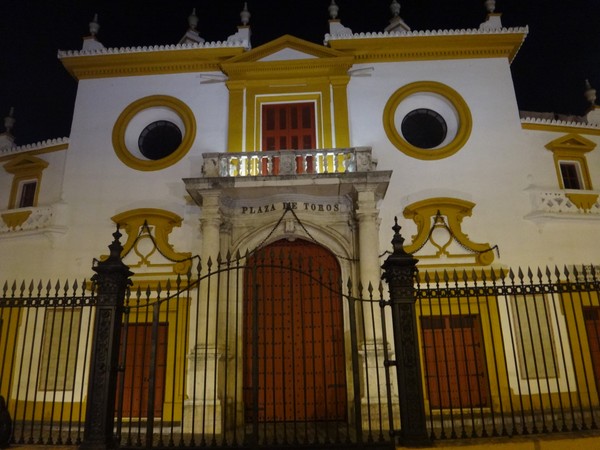 DSC10077.JPG