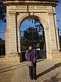 DSC09954.JPG