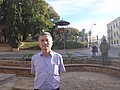 DSC09955.JPG