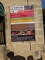 DSC09956.JPG
