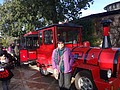 DSC09958.JPG