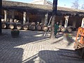 DSC09959.JPG