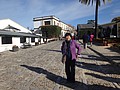 DSC09967.JPG