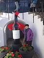 DSC09968.JPG